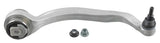 Control/Trailing Arm, Wheel Suspension 34101 01 - LEMFÖRDER