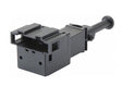 Brake Light Switch BS1807 - Nice Products | Universal Auto Spares