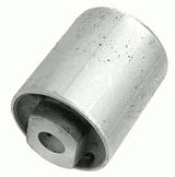 Mounting, Control/Trailing Arm 34278 01 - LEMFÖRDER