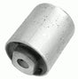 Mounting, Control/Trailing Arm 34278 01 - LEMFÖRDER