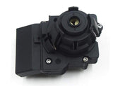 Ignition Switch NC1855 - Nice Products | Universal Auto Spares
