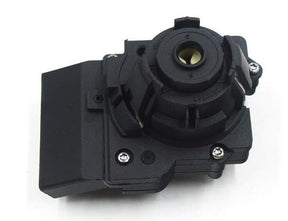 Ignition Switch NC1855 - Nice Products | Universal Auto Spares