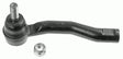 Tie Rod End 34289 01 - LEMFÖRDER