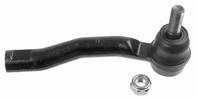 Tie Rod End 34290 01 - LEMFÖRDER