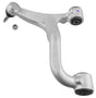 Control/Trailing Arm, Wheel Suspension 34313 01 - LEMFÖRDER