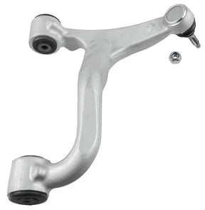 Control/Trailing Arm, Wheel Suspension 34314 01 - LEMFÖRDER