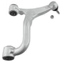 Control/Trailing Arm, Wheel Suspension 34314 01 - LEMFÖRDER