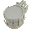 Ignition Switch NC1888 - Nice Products | Universal Auto Spares