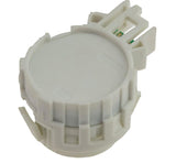 Ignition Switch NC1888 - Nice Products | Universal Auto Spares