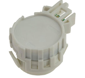 Ignition Switch NC1888 - Nice Products | Universal Auto Spares