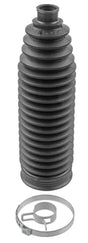 Bellow, Steering 34336 01 - LEMFÖRDER