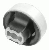 Mounting, Control/Trailing Arm 34344 01 - LEMFÖRDER