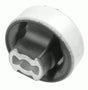 Mounting, Control/Trailing Arm 34344 01 - LEMFÖRDER
