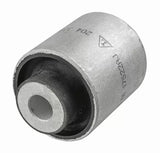Mounting, Control/Trailing Arm 34370 01 - LEMFÖRDER