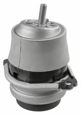 Mounting, Engine 34371 01 - LEMFÖRDER