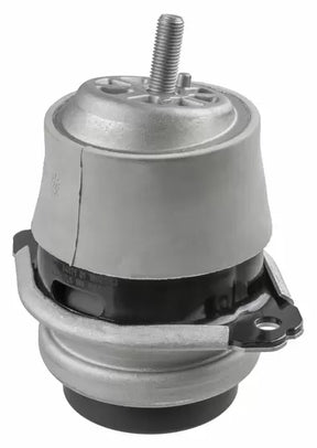 Mounting, Engine 34371 01 - LEMFÖRDER