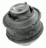 Mounting, Engine 34374 01 - LEMFÖRDER