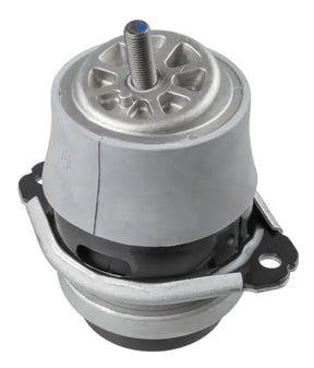 Mounting, Engine 34378 01 - LEMFÖRDER