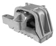 Mounting, Engine 34379 01 - LEMFÖRDER