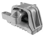 Mounting, Engine 34379 01 - LEMFÖRDER