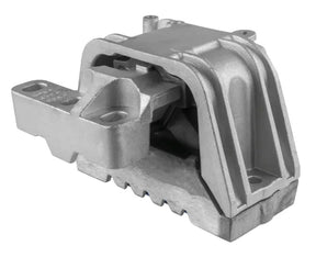 Mounting, Engine 34379 01 - LEMFÖRDER