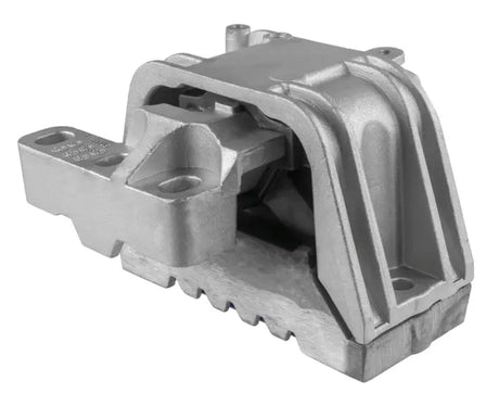 Mounting, Engine 34379 01 - LEMFÖRDER