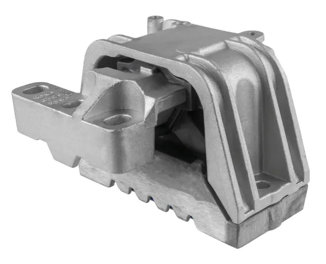 Mounting, Engine 34379 01 - LEMFÖRDER
