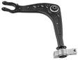 Control/Trailing Arm, Wheel Suspension 34380 01 - LEMFÖRDER