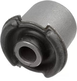 Mounting, Control/Trailing Arm 34388 01 - LEMFÖRDER