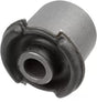 Mounting, Control/Trailing Arm 34388 01 - LEMFÖRDER