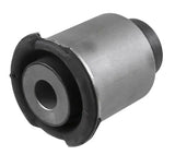 Mounting, Control/Trailing Arm 34389 01 - LEMFÖRDER