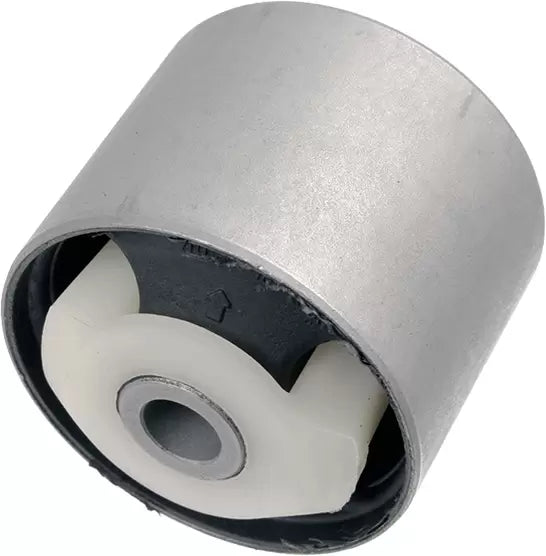 Mounting, Control/Trailing Arm 34390 01 - LEMFÖRDER