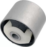 Mounting, Control/Trailing Arm 34390 01 - LEMFÖRDER