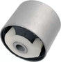 Mounting, Control/Trailing Arm 34390 01 - LEMFÖRDER