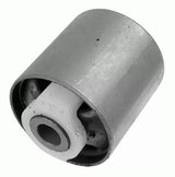 Mounting, Control/Trailing Arm 34392 01 - LEMFÖRDER
