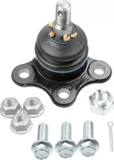 Ball Joint 34402 01 - LEMFÖRDER