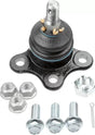 Ball Joint 34402 01 - LEMFÖRDER