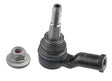 Tie Rod End 34408 01 - LEMFÖRDER