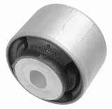 Mounting, Control/Trailing Arm 34412 01 - LEMFÖRDER