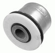 Mounting, Control/Trailing Arm 34415 01 - LEMFÖRDER