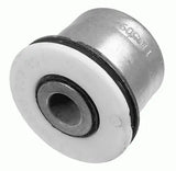 Mounting, Control/Trailing Arm 34415 01 - LEMFÖRDER