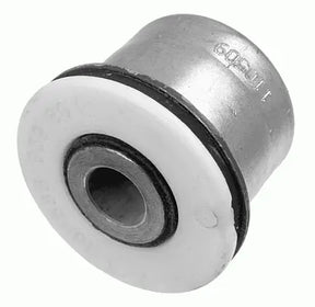 Mounting, Control/Trailing Arm 34415 01 - LEMFÖRDER