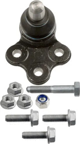 Ball Joint 34418 01 - LEMFÖRDER