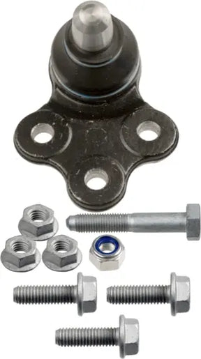 Ball Joint 34418 01 - LEMFÖRDER