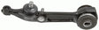 Control/Trailing Arm, Wheel Suspension 34421 01 - LEMFÖRDER