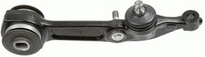 Control/Trailing Arm, Wheel Suspension 34422 01 - LEMFÖRDER