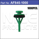 FASTENERS BAG 1000 AF845-1000 - Nice Products | Universal Auto Spares