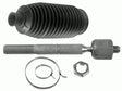 Inner Tie Rod 34439 01 - LEMFÖRDER