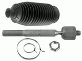 Inner Tie Rod 34439 01 - LEMFÖRDER - Tie Rods & Rack Ends - LEMFÖRDER
