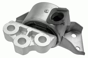 Mounting, Engine 34441 01 - LEMFÖRDER